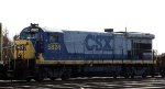 CSX 5824